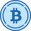 suiWBTC logo