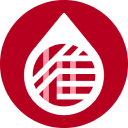oshiSUI logo