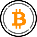 WBTC logo